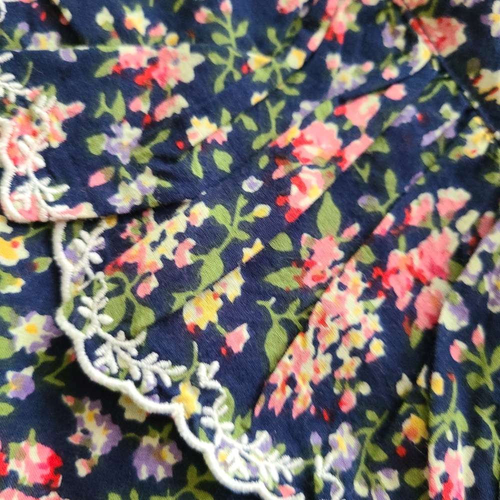 Sezane Agathe Blouse - Picture 5 of 8